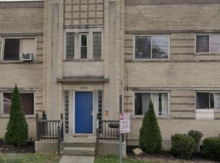 6440 Montgomery Rd, Cincinnati, OH 45213