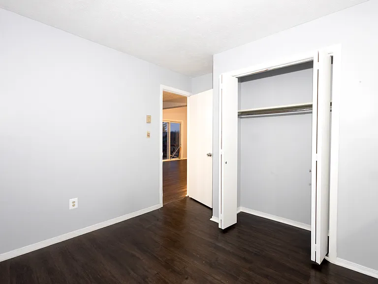 7694 Fawn Ln — Photo 15