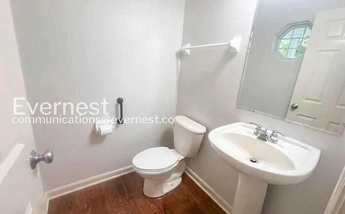 1084 Ashcraft Ave — Photo 23