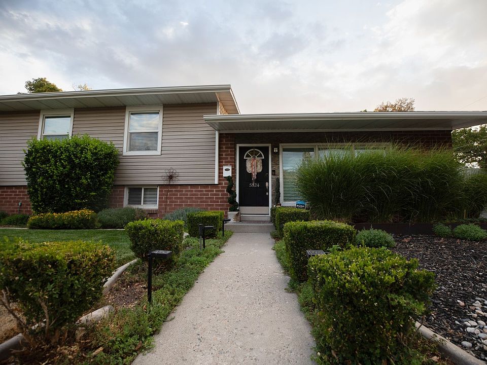 1st image of 5824 S Turner Dr
