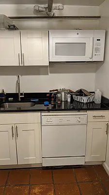 Rented by Loisaida Realty | media 42