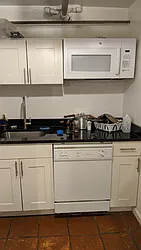 Rented by Loisaida Realty