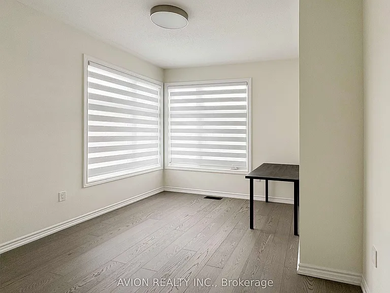 74 Puisaya Dr — Photo 7