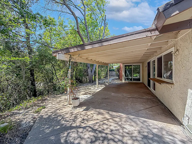3761 Patrick Henry Pl — Photo 39