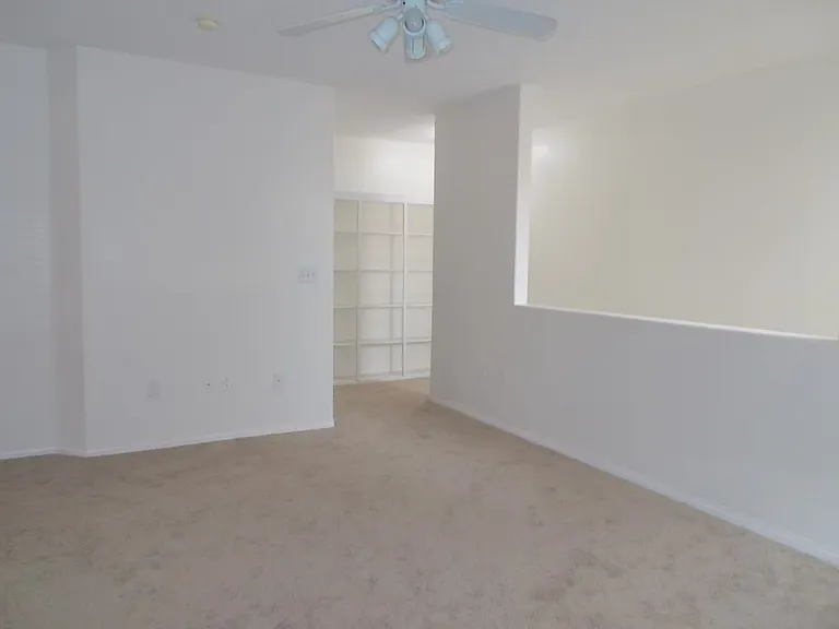9000 Las Vegas Blvd S #2242 — Photo 7
