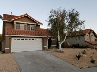 20060 Carson Ct, Saugus, CA 91390