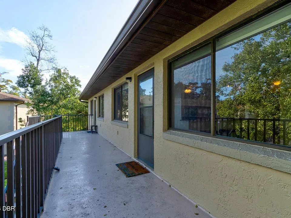 1601 Big Tree Rd #306