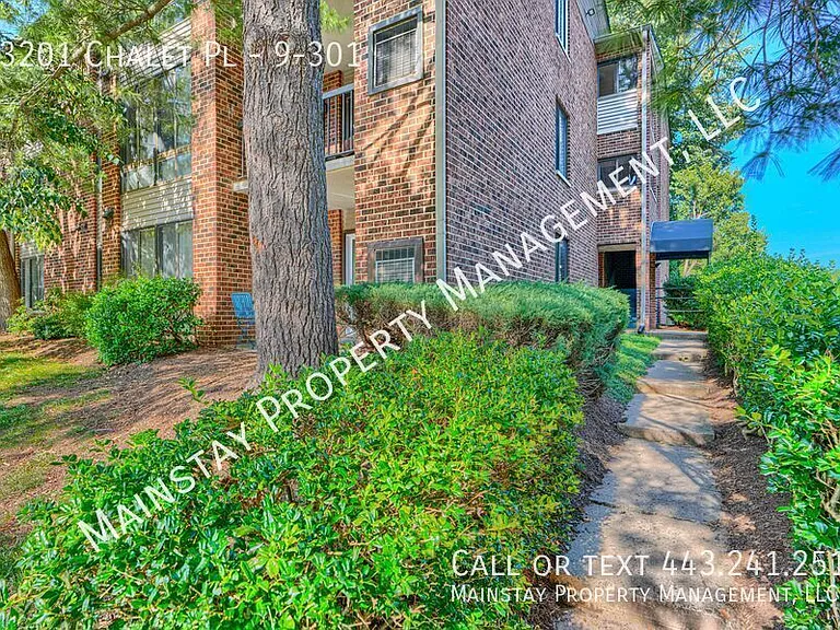 13201 Chalet Pl #9301 — Photo 34