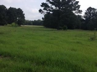 Antioch Rd, Paige, TX 78659