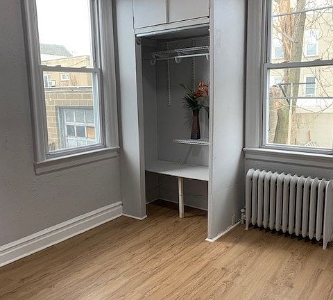 5th image of 428 70th St APT 1B