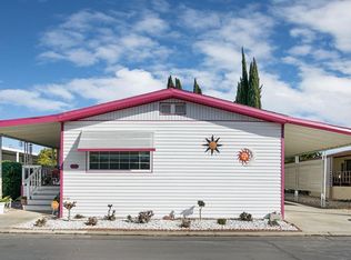 58 Millbrook Cir, Sacramento, CA 95828