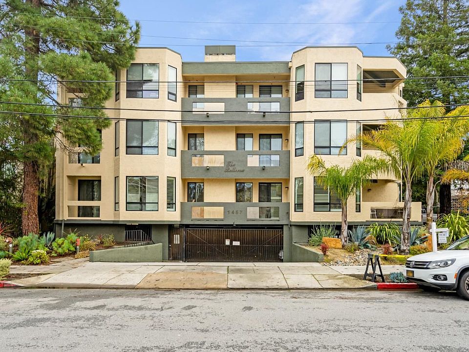 1st image of 1457 Bellevue Ave APT 9