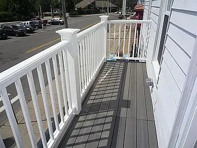 472 S Main St #2 — Photo 12