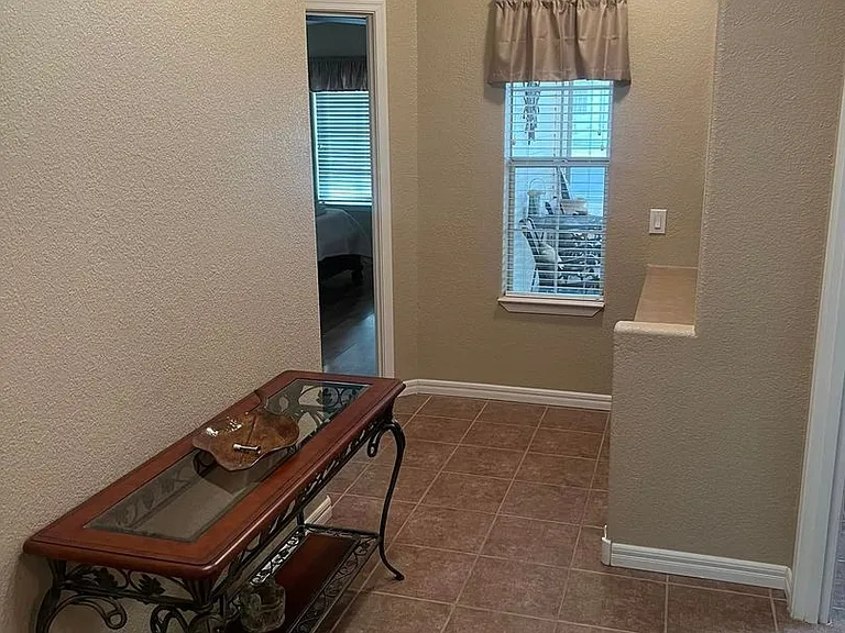 3301 S Goldfield Rd #4077 — Photo 23