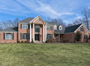 30 Brandy Ridge Rd, Sparta, NJ 07871