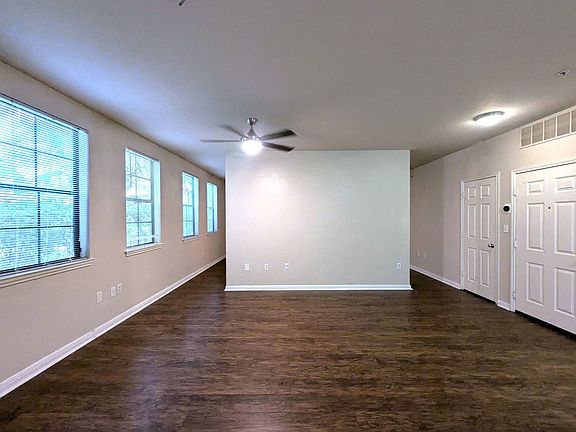 2nd image of 911 N Orange Ave APT 148