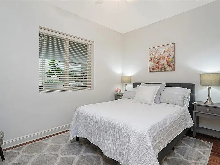 1771 Ringling Blvd #603 — Photo 35