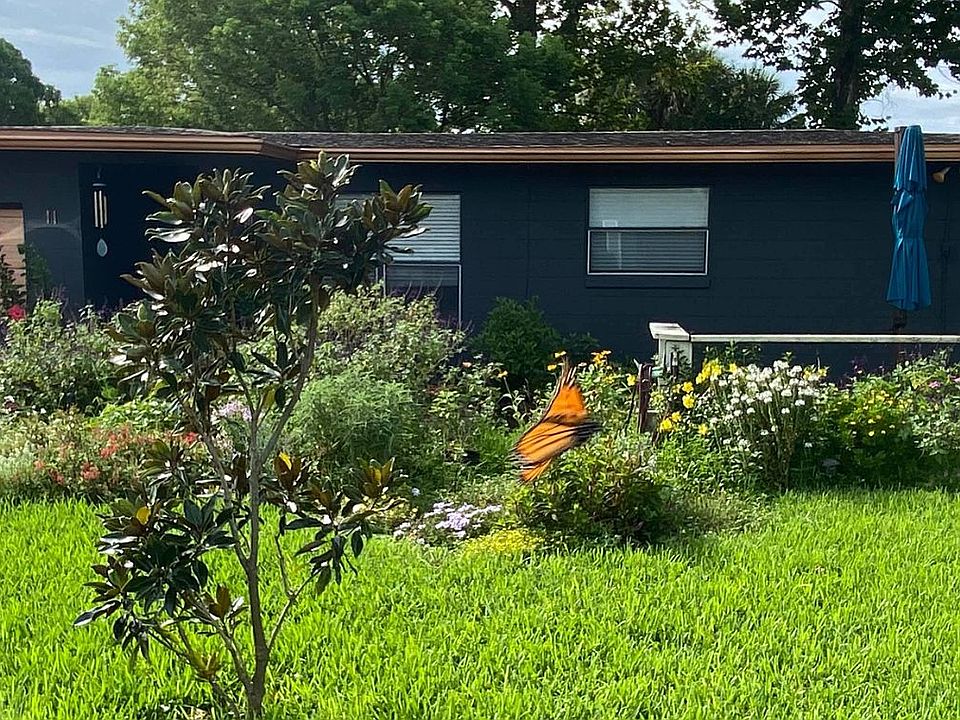 2nd image of 11 San Pablo Cir S