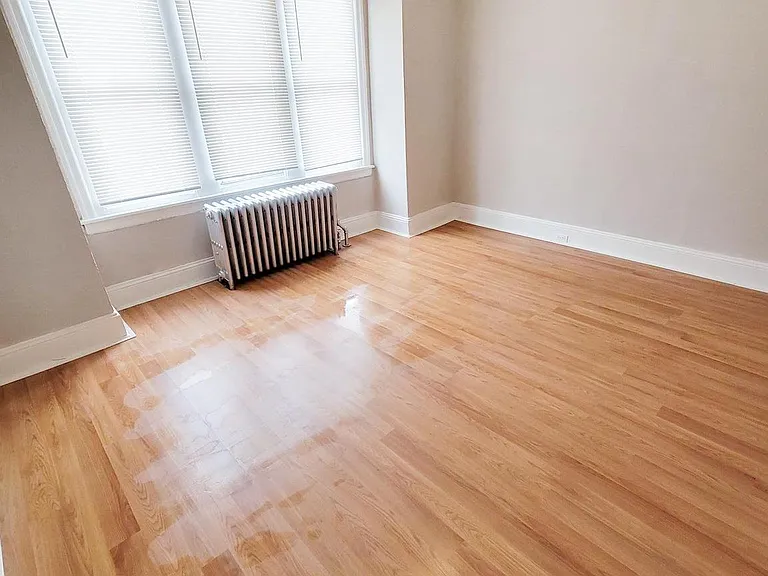 1804 S Ringgold St — Photo 16