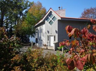 167 E Lake Rd, De Ruyter, NY 13052