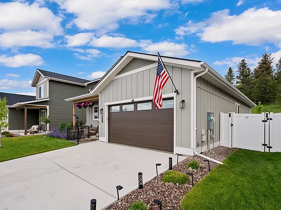 4th image of 509 Eagle Valley Dr
