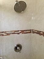 4th image of 899 SE 2nd Ave APT 101