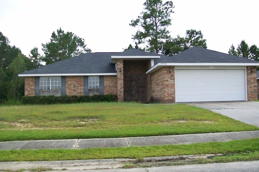 1st image of 13976 Maddie Cir