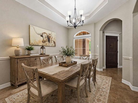 4th image of 17111 Paluxy Ct