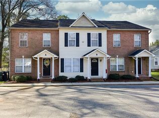 37 Walnut Ave NW, Concord, NC 28027