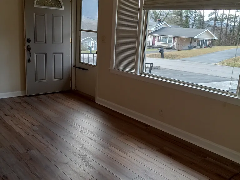 108 Sunnybrook Dr — Photo 8