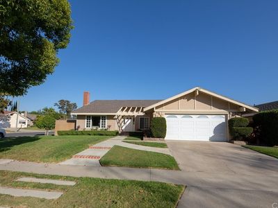 2821 Freeman Ln, Santa Ana, CA, 92706