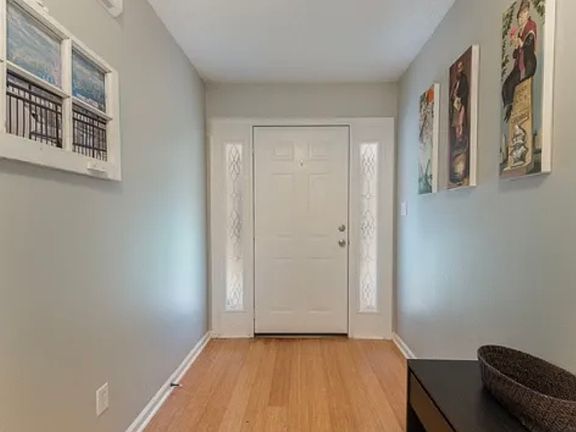 3rd image of 8701 Minnow Creek Dr