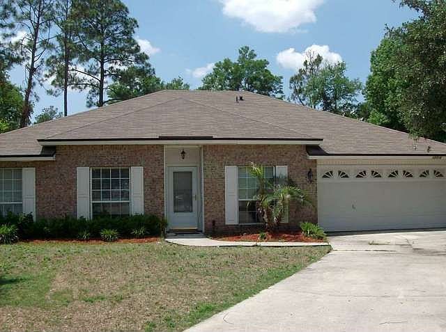 1st image of 12516 American Eagle Way