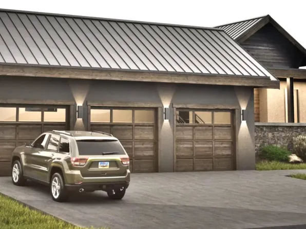 9705 Royal Coachman Dr Lot 34, Missoula, MT 59808