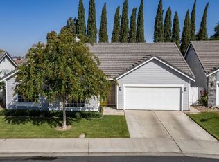 135 Cornerstone Way, Manteca, CA 95336