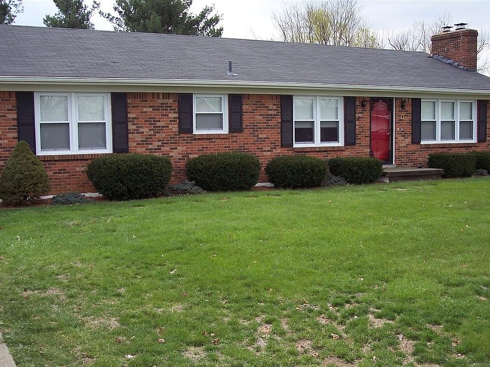 1st image of 506 Saint Brigid St