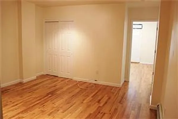 Rented by Owner | media 15