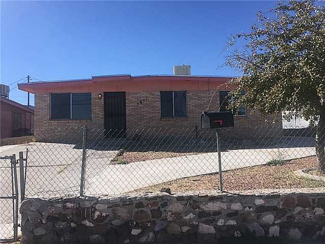 1st image of 8641 Mercury St
