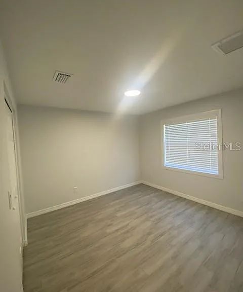 5008 Parade St — Photo 12