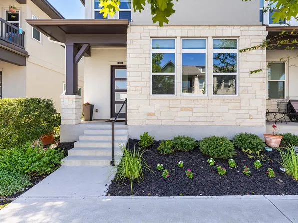 2515 Robert Browning St, Austin, TX 78723