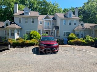 7332 Meadow Glen Dr, Mint Hill, NC 28227