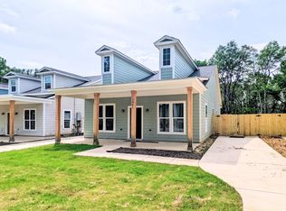 1069 Shaw Pl, Memphis, TN 38126