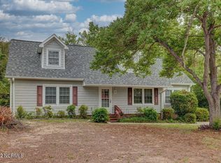 5022 Wilderness Rd, Wilmington, NC 28412