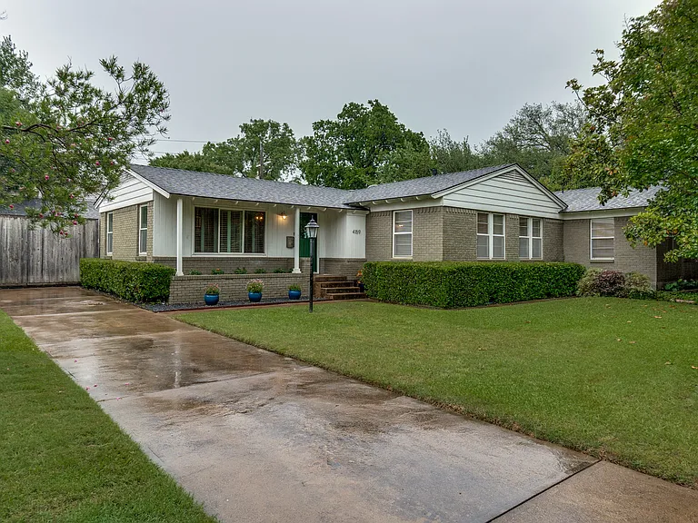 4159 Clover Ln — Photo 25