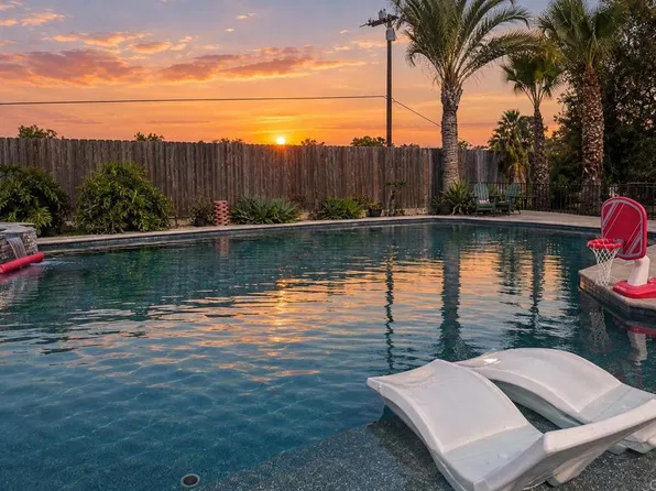 1366 Via Feliz, Fallbrook, CA 92028