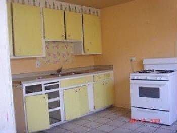 3rd image of 2661 Mozart Ave