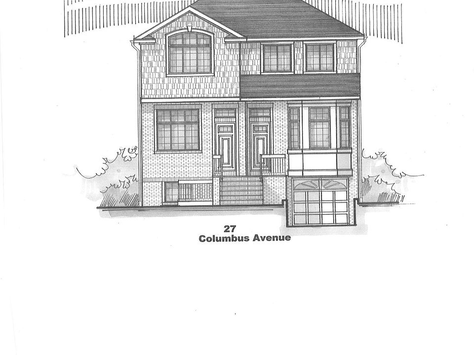 1st image of 27 Colombus Ave