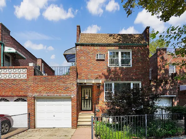 8814 7th Ave, Brooklyn, NY 11228
