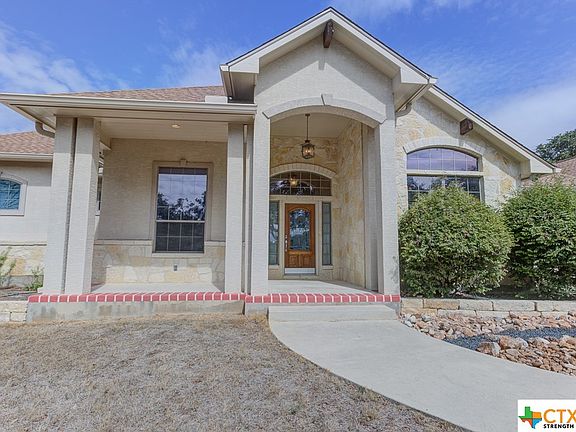 2nd image of 330 Brookhollow