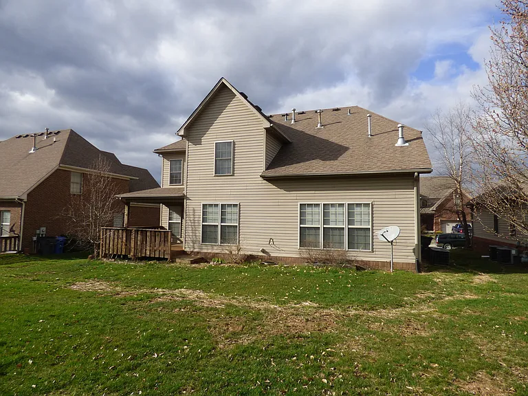 2205 Barrington Ln — Photo 50